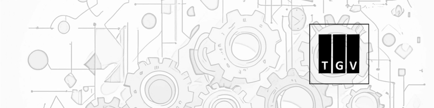 From Corporate Career to Founder